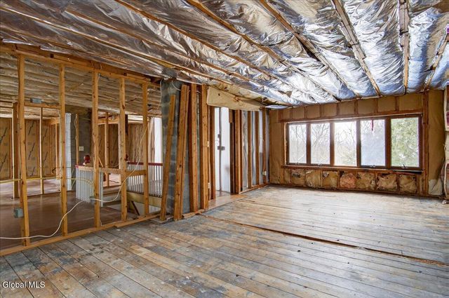 263 Stillwater Bridge Road, Schaghticoke, NY 12154