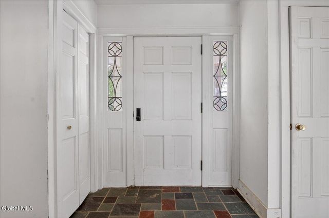 263 Stillwater Bridge Road, Schaghticoke, NY 12154