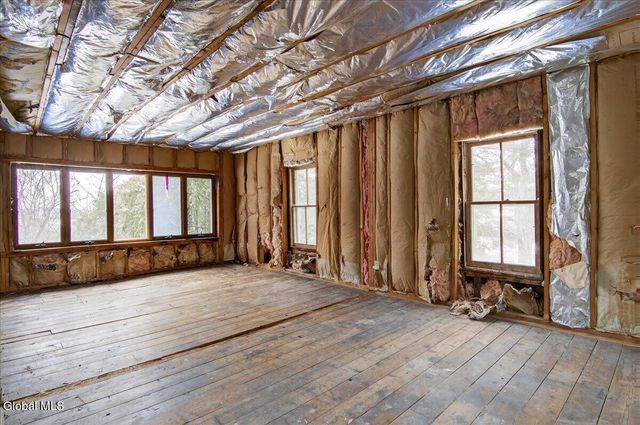 263 Stillwater Bridge Road, Schaghticoke, NY 12154