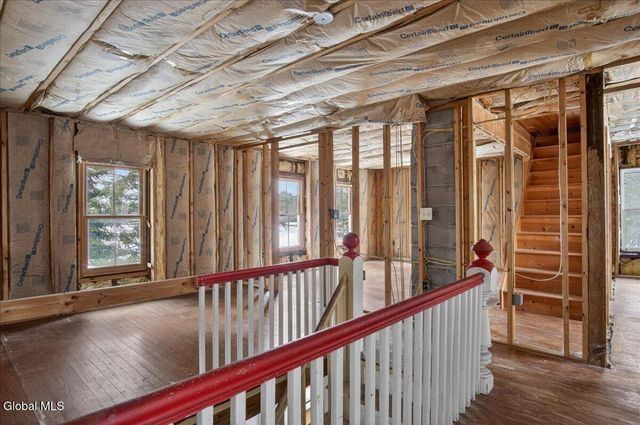 263 Stillwater Bridge Road, Schaghticoke, NY 12154