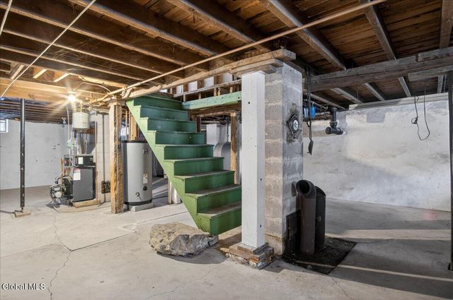 263 Stillwater Bridge Road, Schaghticoke, NY 12154