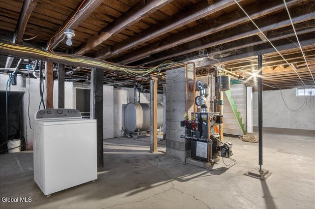 263 Stillwater Bridge Road, Schaghticoke, NY 12154