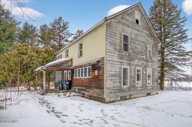 263 Stillwater Bridge Road, Schaghticoke, NY 12154