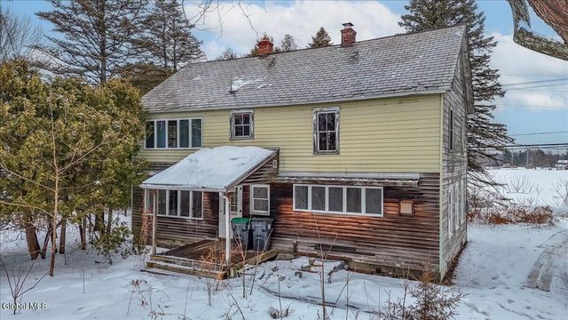 263 Stillwater Bridge Road, Schaghticoke, NY 12154