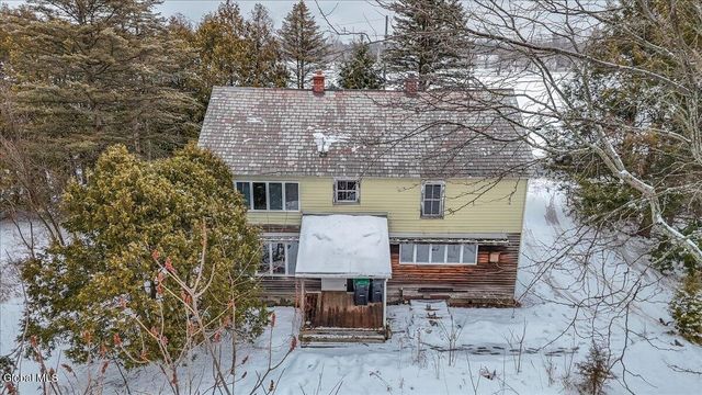 263 Stillwater Bridge Road, Schaghticoke, NY 12154