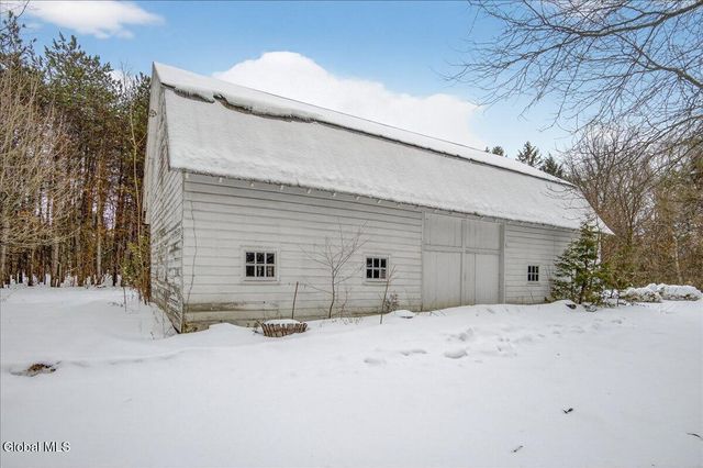 263 Stillwater Bridge Road, Schaghticoke, NY 12154