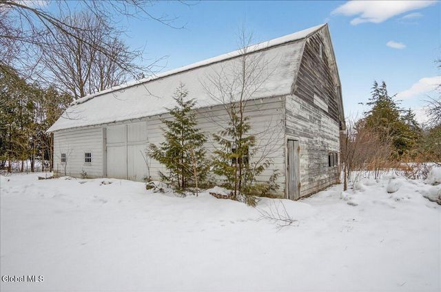 263 Stillwater Bridge Road, Schaghticoke, NY 12154