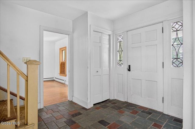 263 Stillwater Bridge Road, Schaghticoke, NY 12154