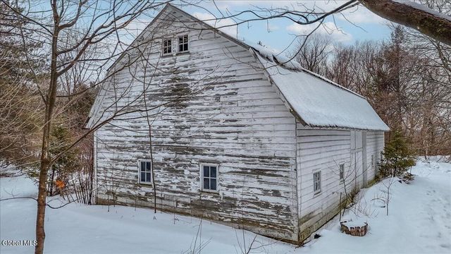 263 Stillwater Bridge Road, Schaghticoke, NY 12154