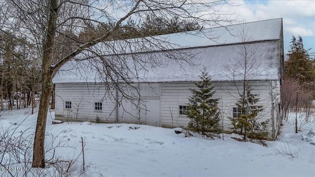 263 Stillwater Bridge Road, Schaghticoke, NY 12154