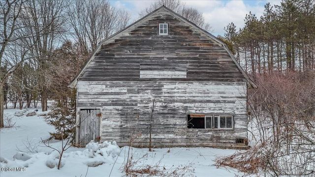 263 Stillwater Bridge Road, Schaghticoke, NY 12154