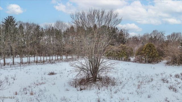 263 Stillwater Bridge Road, Schaghticoke, NY 12154