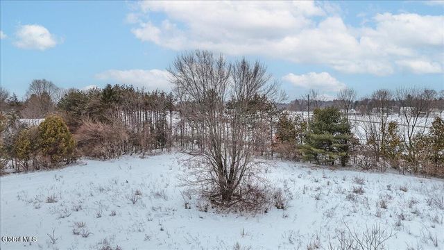 263 Stillwater Bridge Road, Schaghticoke, NY 12154