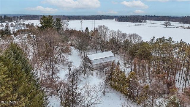 263 Stillwater Bridge Road, Schaghticoke, NY 12154