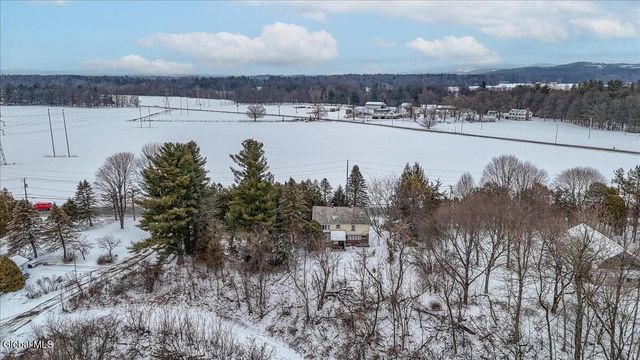 263 Stillwater Bridge Road, Schaghticoke, NY 12154