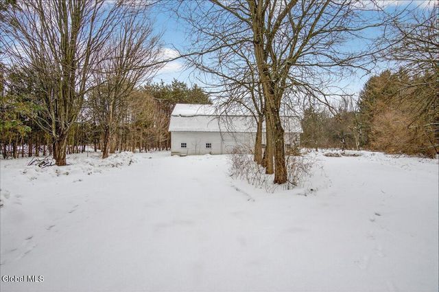 263 Stillwater Bridge Road, Schaghticoke, NY 12154