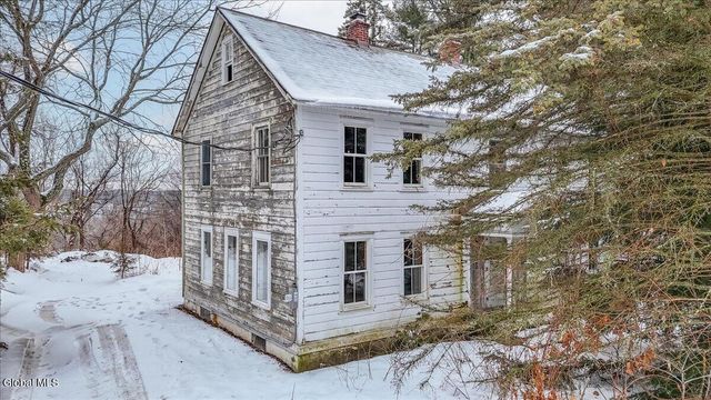 263 Stillwater Bridge Road, Schaghticoke, NY 12154