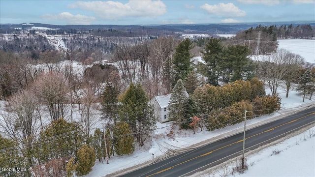 263 Stillwater Bridge Road, Schaghticoke, NY 12154