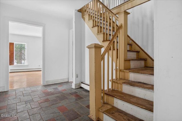 263 Stillwater Bridge Road, Schaghticoke, NY 12154