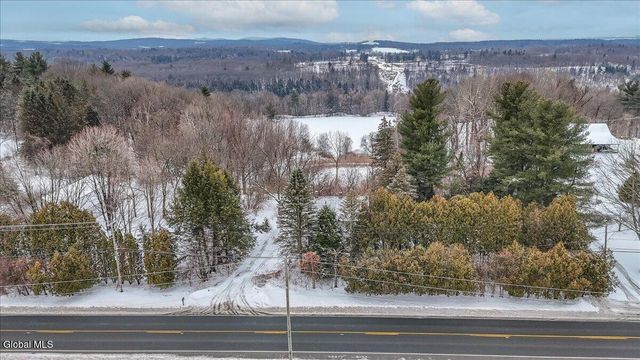 263 Stillwater Bridge Road, Schaghticoke, NY 12154