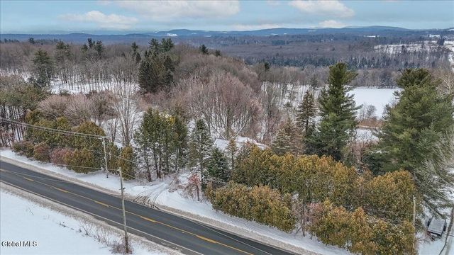 263 Stillwater Bridge Road, Schaghticoke, NY 12154