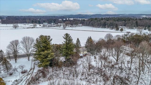 263 Stillwater Bridge Road, Schaghticoke, NY 12154