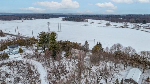 263 Stillwater Bridge Road, Schaghticoke, NY 12154