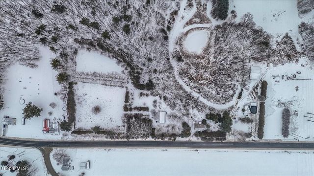 263 Stillwater Bridge Road, Schaghticoke, NY 12154