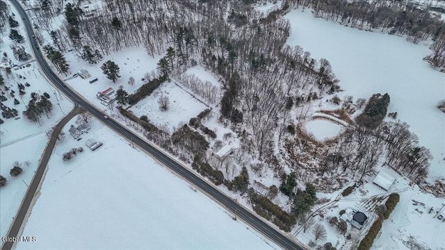 263 Stillwater Bridge Road, Schaghticoke, NY 12154