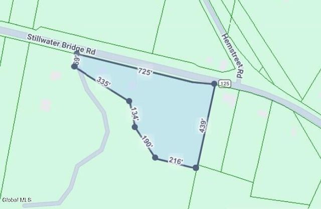 263 Stillwater Bridge Road, Schaghticoke, NY 12154