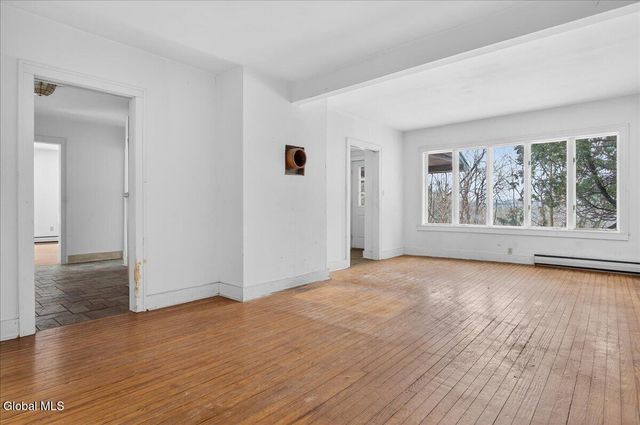 263 Stillwater Bridge Road, Schaghticoke, NY 12154