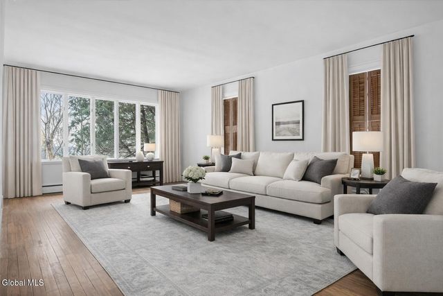 263 Stillwater Bridge Road, Schaghticoke, NY 12154