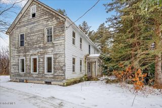 263 Stillwater Bridge Road, Schaghticoke, NY 12154