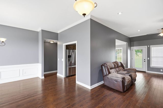 532 Halltown Rd, Portland, TN 37148
