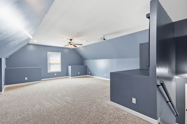532 Halltown Rd, Portland, TN 37148