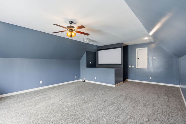 532 Halltown Rd, Portland, TN 37148