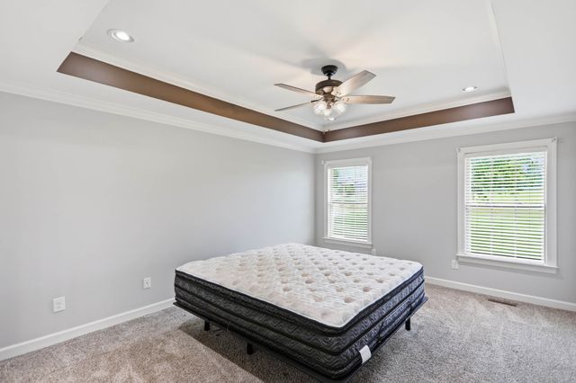 532 Halltown Rd, Portland, TN 37148