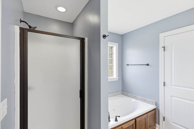 532 Halltown Rd, Portland, TN 37148