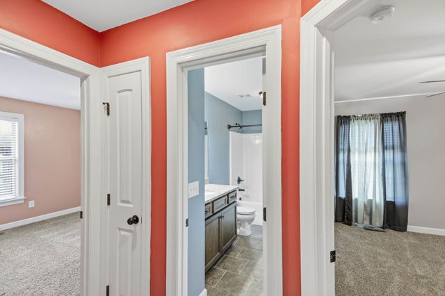 532 Halltown Rd, Portland, TN 37148
