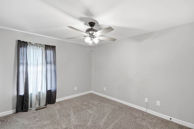 532 Halltown Rd, Portland, TN 37148
