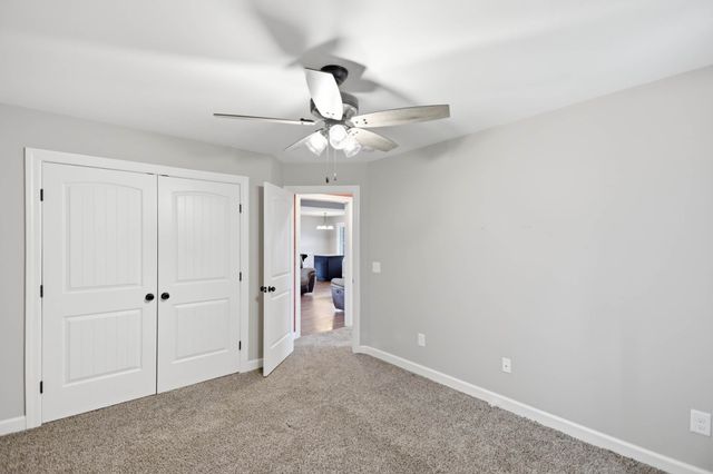 532 Halltown Rd, Portland, TN 37148