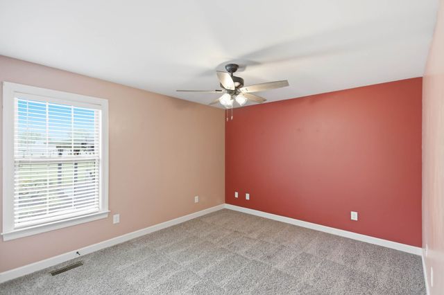 532 Halltown Rd, Portland, TN 37148
