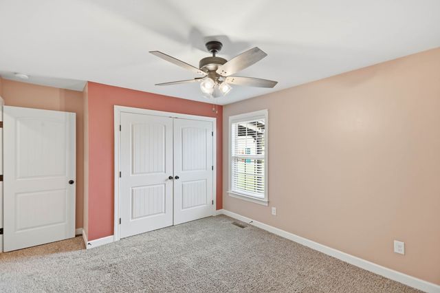 532 Halltown Rd, Portland, TN 37148