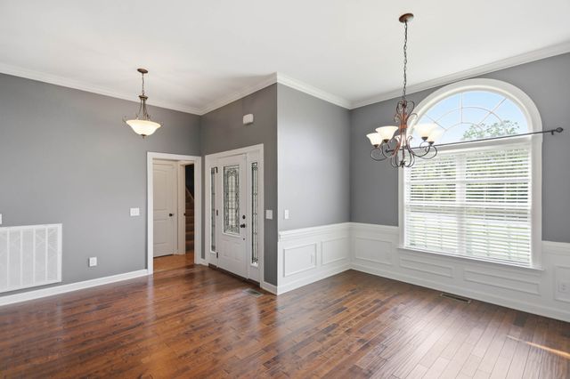 532 Halltown Rd, Portland, TN 37148