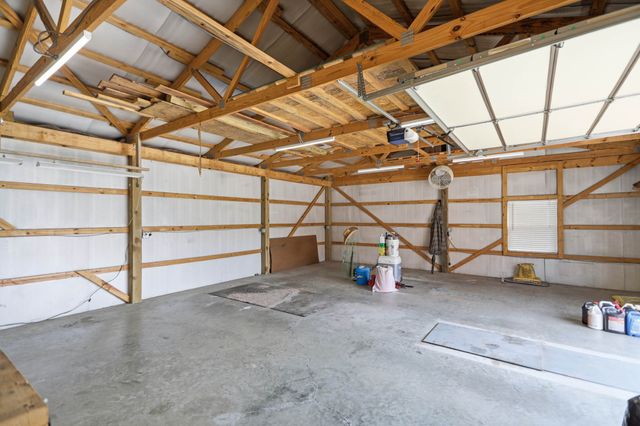 532 Halltown Rd, Portland, TN 37148