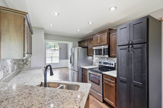 532 Halltown Rd, Portland, TN 37148