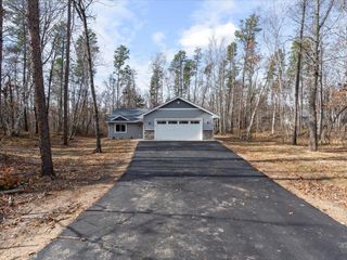 31687 Summer Drive, Breezy Point, MN 56472