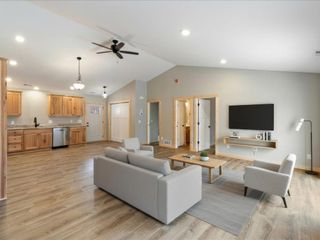 31687 Summer Drive, Breezy Point, MN 56472