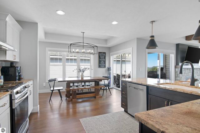 2764 W Crown Drive, Traverse City, MI 49685