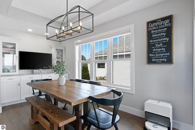 2764 W Crown Drive, Traverse City, MI 49685